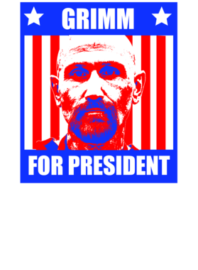 https://s3.us-west-1.wasabisys.com/ecart-content/cargeektees.com/overlays/228/476/22847685.png img
