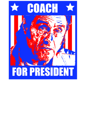 https://s3.us-west-1.wasabisys.com/ecart-content/cargeektees.com/overlays/228/477/22847700.png img