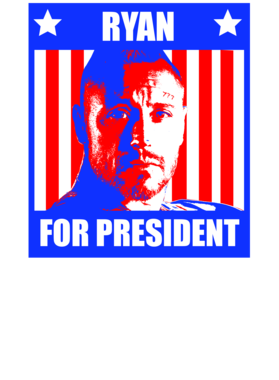 https://s3.us-west-1.wasabisys.com/ecart-content/cargeektees.com/overlays/228/477/22847740.png img
