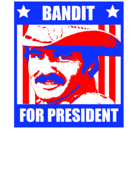 https://s3.us-west-1.wasabisys.com/ecart-content/cargeektees.com/overlays/228/477/22847769.png img