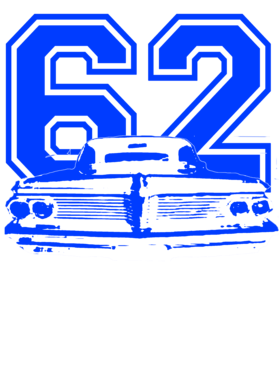 https://s3.us-west-1.wasabisys.com/ecart-content/cargeektees.com/overlays/228/511/22851159.png img