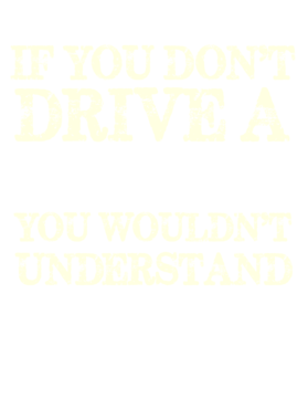 https://s3.us-west-1.wasabisys.com/ecart-content/cargeektees.com/overlays/228/826/2288260.png img