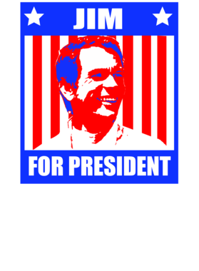 https://s3.us-west-1.wasabisys.com/ecart-content/cargeektees.com/overlays/228/926/22892609.png img