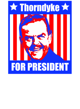 https://s3.us-west-1.wasabisys.com/ecart-content/cargeektees.com/overlays/228/926/22892617.png img
