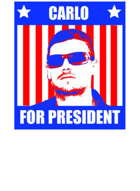 https://s3.us-west-1.wasabisys.com/ecart-content/cargeektees.com/overlays/228/926/22892623.png img