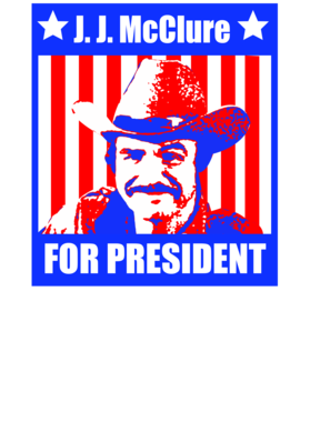 https://s3.us-west-1.wasabisys.com/ecart-content/cargeektees.com/overlays/228/926/22892639.png img