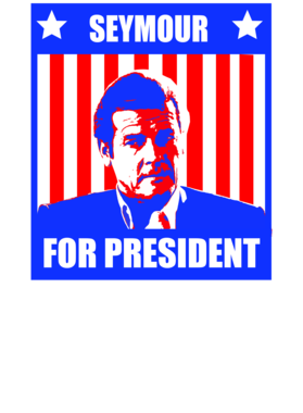 https://s3.us-west-1.wasabisys.com/ecart-content/cargeektees.com/overlays/228/926/22892645.png img