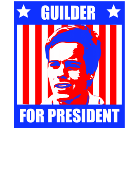 https://s3.us-west-1.wasabisys.com/ecart-content/cargeektees.com/overlays/228/926/22892659.png img