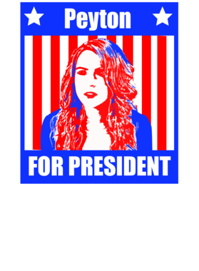 https://s3.us-west-1.wasabisys.com/ecart-content/cargeektees.com/overlays/228/926/22892666.png img