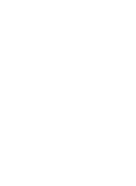 https://s3.us-west-1.wasabisys.com/ecart-content/cargeektees.com/overlays/229/121/22912120.png img