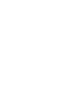 https://s3.us-west-1.wasabisys.com/ecart-content/cargeektees.com/overlays/229/121/22912134.png img