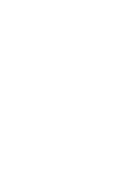 https://s3.us-west-1.wasabisys.com/ecart-content/cargeektees.com/overlays/229/121/22912146.png img