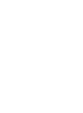 https://s3.us-west-1.wasabisys.com/ecart-content/cargeektees.com/overlays/229/121/22912159.png img