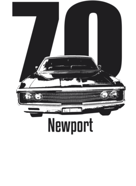 https://s3.us-west-1.wasabisys.com/ecart-content/cargeektees.com/overlays/229/121/22912175.png img