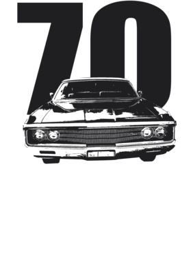 https://s3.us-west-1.wasabisys.com/ecart-content/cargeektees.com/overlays/229/121/22912189.png img