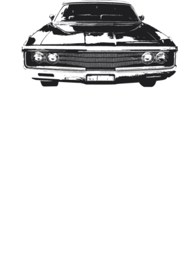 https://s3.us-west-1.wasabisys.com/ecart-content/cargeektees.com/overlays/229/122/22912201.png img