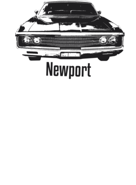 https://s3.us-west-1.wasabisys.com/ecart-content/cargeektees.com/overlays/229/122/22912213.png img