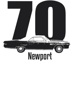 https://s3.us-west-1.wasabisys.com/ecart-content/cargeektees.com/overlays/229/122/22912267.png img