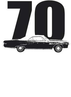https://s3.us-west-1.wasabisys.com/ecart-content/cargeektees.com/overlays/229/123/22912302.png img
