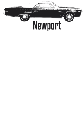https://s3.us-west-1.wasabisys.com/ecart-content/cargeektees.com/overlays/229/123/22912312.png img