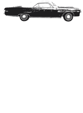 https://s3.us-west-1.wasabisys.com/ecart-content/cargeektees.com/overlays/229/123/22912339.png img