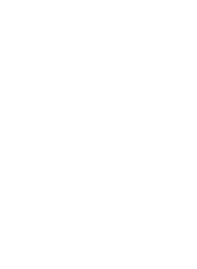 https://s3.us-west-1.wasabisys.com/ecart-content/cargeektees.com/overlays/229/123/22912358.png img
