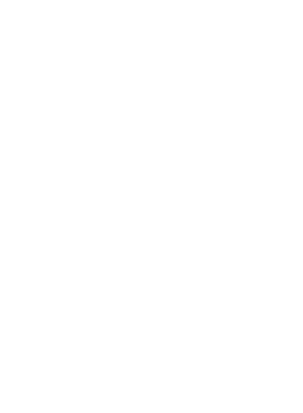 https://s3.us-west-1.wasabisys.com/ecart-content/cargeektees.com/overlays/229/123/22912367.png img