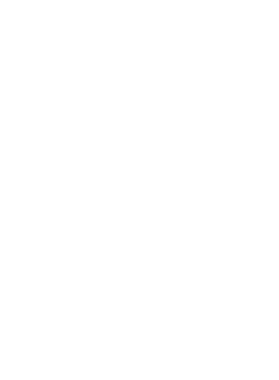 https://s3.us-west-1.wasabisys.com/ecart-content/cargeektees.com/overlays/229/123/22912387.png img