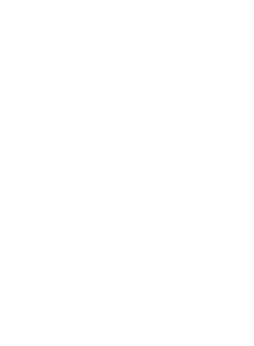 https://s3.us-west-1.wasabisys.com/ecart-content/cargeektees.com/overlays/229/124/22912405.png img