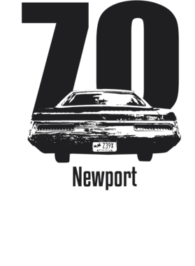 https://s3.us-west-1.wasabisys.com/ecart-content/cargeektees.com/overlays/229/124/22912436.png img