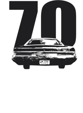 https://s3.us-west-1.wasabisys.com/ecart-content/cargeektees.com/overlays/229/124/22912463.png img
