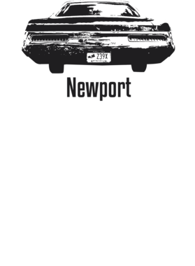https://s3.us-west-1.wasabisys.com/ecart-content/cargeektees.com/overlays/229/125/22912504.png img