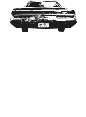 https://s3.us-west-1.wasabisys.com/ecart-content/cargeektees.com/overlays/229/125/22912516.png img