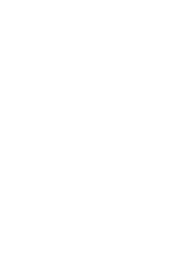 https://s3.us-west-1.wasabisys.com/ecart-content/cargeektees.com/overlays/229/125/22912541.png img