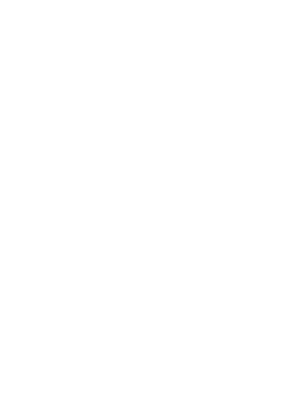 https://s3.us-west-1.wasabisys.com/ecart-content/cargeektees.com/overlays/229/125/22912557.png img