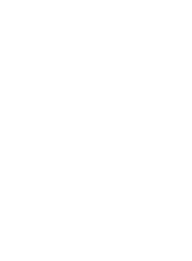 https://s3.us-west-1.wasabisys.com/ecart-content/cargeektees.com/overlays/229/125/22912569.png img