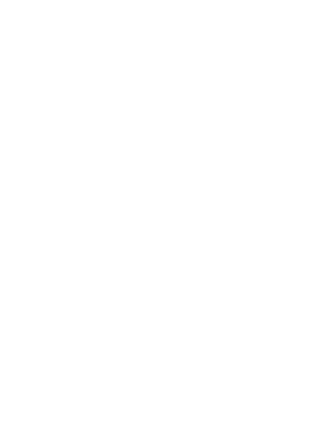 https://s3.us-west-1.wasabisys.com/ecart-content/cargeektees.com/overlays/229/125/22912586.png img