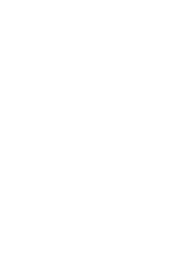 https://s3.us-west-1.wasabisys.com/ecart-content/cargeektees.com/overlays/230/010/23001054.png img