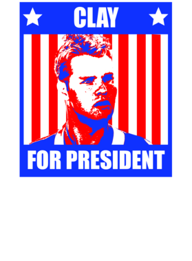https://s3.us-west-1.wasabisys.com/ecart-content/cargeektees.com/overlays/230/189/23018968.png img