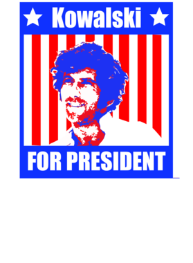 https://s3.us-west-1.wasabisys.com/ecart-content/cargeektees.com/overlays/230/190/23019001.png img