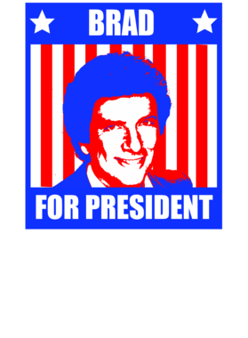 https://s3.us-west-1.wasabisys.com/ecart-content/cargeektees.com/overlays/230/190/23019021.png img