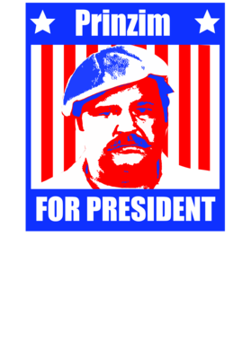 https://s3.us-west-1.wasabisys.com/ecart-content/cargeektees.com/overlays/230/193/23019304.png img