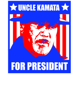 https://s3.us-west-1.wasabisys.com/ecart-content/cargeektees.com/overlays/230/198/23019853.png img