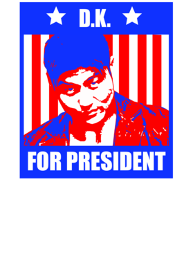 https://s3.us-west-1.wasabisys.com/ecart-content/cargeektees.com/overlays/230/198/23019867.png img