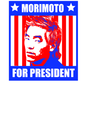 https://s3.us-west-1.wasabisys.com/ecart-content/cargeektees.com/overlays/230/198/23019894.png img