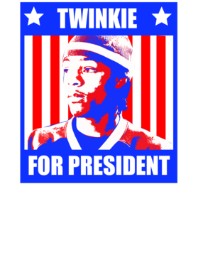 https://s3.us-west-1.wasabisys.com/ecart-content/cargeektees.com/overlays/230/199/23019984.png img