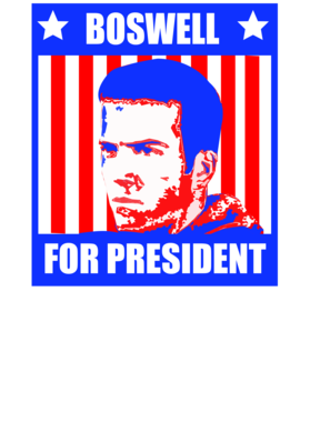 https://s3.us-west-1.wasabisys.com/ecart-content/cargeektees.com/overlays/230/200/23020000.png img