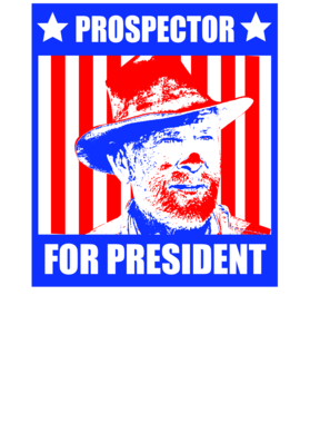 https://s3.us-west-1.wasabisys.com/ecart-content/cargeektees.com/overlays/230/200/23020029.png img
