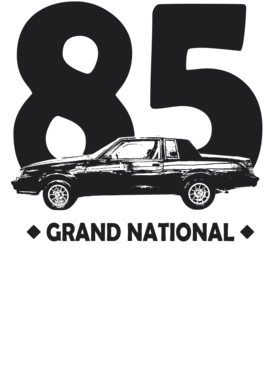 https://s3.us-west-1.wasabisys.com/ecart-content/cargeektees.com/overlays/230/565/23056512.png img