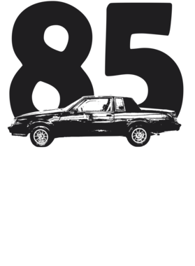 https://s3.us-west-1.wasabisys.com/ecart-content/cargeektees.com/overlays/230/565/23056529.png img
